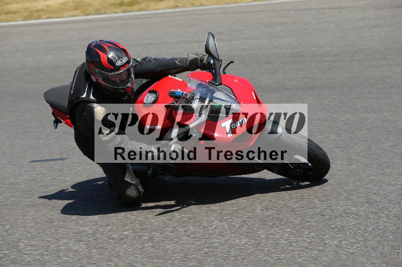 /Archiv-2023/33 14.06.2023 MSS Track Day ADR/Gruppe gelb/Team